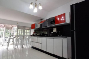 Espectacular apartamento en Villavicencio